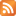 Feliratkozás RSS - Labdarúgás csatornájára